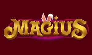 Magius casino